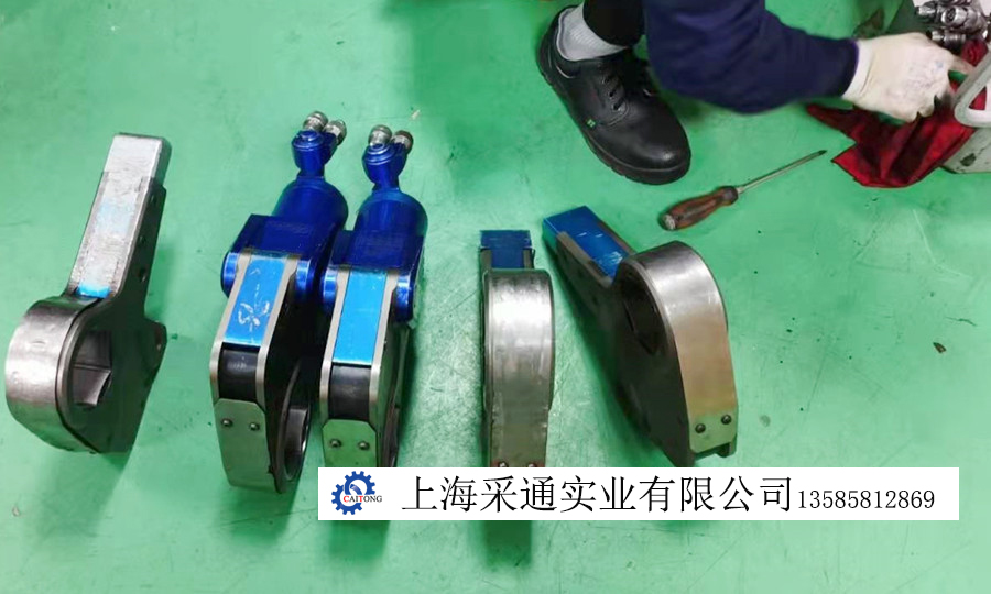 扭矩扳手租賃圖3.jpg