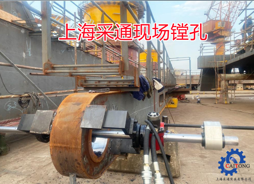 采通現(xiàn)場(chǎng)鏜孔服務(wù)_副本.jpg