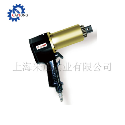 氣動(dòng)扭矩扳手銷售力矩扳手租賃現(xiàn)場(chǎng)扭矩扳手服務(wù)
