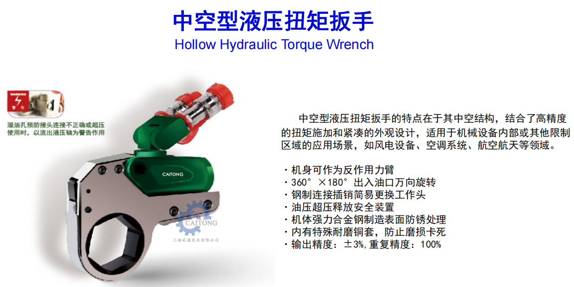 采通中空液壓扭矩扳手.jpg