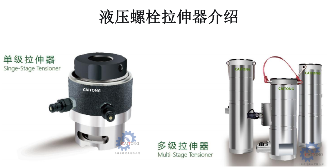 采通液壓螺栓拉伸器.jpg