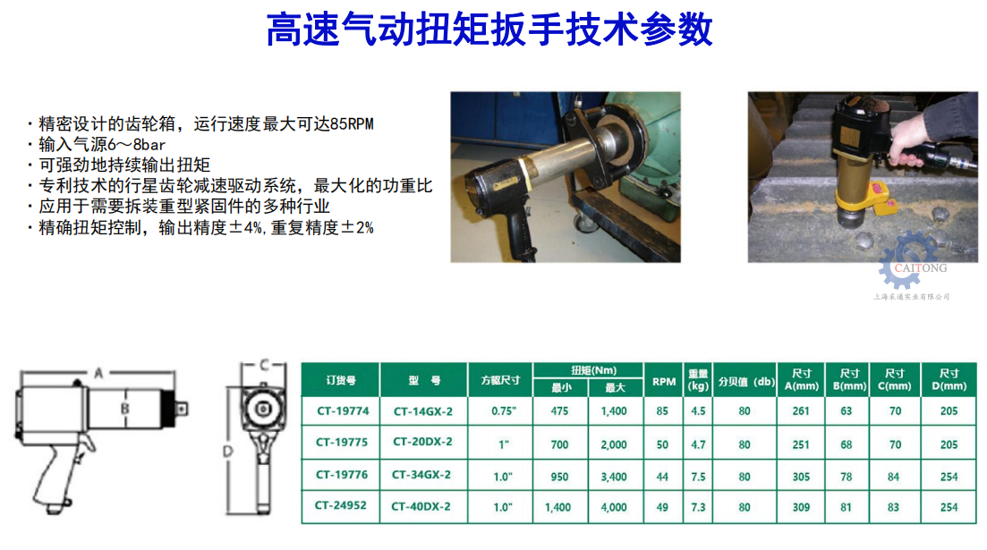 高速氣動扭矩扳手參數.jpg